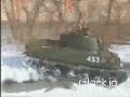 Sherman TANK: 1:6 scale RC tank (www.rctank.jp) Sherman TANK: 1:6 scale RC tank (www.rctank.jp)