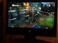 Overlord Rock Giant Boss Walkthrough