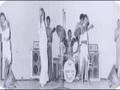 videos de Tshala Muana-Rachid King , ZAIRE