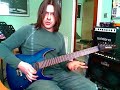 mastertheguitarcouk-mtr8-wonderful-slippery-thing.html