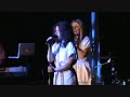 ABBA Classic Winner Takes it All - Chelsea Faulds ABBA Classic Winner Takes it All - Chelsea Faulds