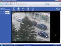 Kraljevačke novosti, 20. februar 2008.Kraljevčani ponovo na meti voajeraPOVRATAK 