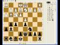videos de 24. Bullet Chess Game Online
