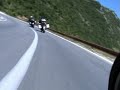 africa twin xrv rd07 bosnia i hercegowina
