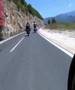 africa twin xrv rd07 bosnia i hercegowina