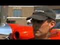 Aero-TV Surveys AOPA Members: 'How Are Sky-Rocketing ...