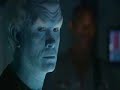 Star Trek:  Alliance Born (part four)