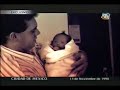 Nicole Pillman con Sandra Dia D Parte 1-Latin American Idol