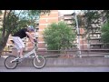 Recopilación Biketrial THEBEAST