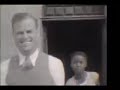 Click here to watch this video McKiee vintage film
