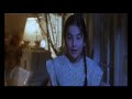 Pr�cticamente Magia, Hechizo de Amor
