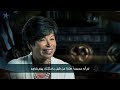 ترويج برامج خاصة-سنوات أوباما ج1 -Views : 0