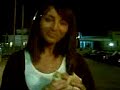 simo i love you