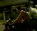 ahmed-samir-2.html