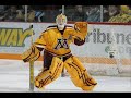 Minnesota Golden Gophers Hockey Minnesota Golden Gophers Hockey