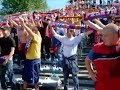 ULTRAS CASERTANA .1 (sez. Vairano P.)