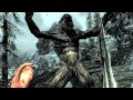 Trailer - THE ELDER SCROLLS V: SKYRIM Gameplay Trailer for PC, PS3 and Xbox 360