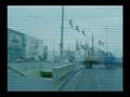 TERENCE FIXMER - BODY PRESSURE