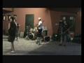 videos de american woman.wmv