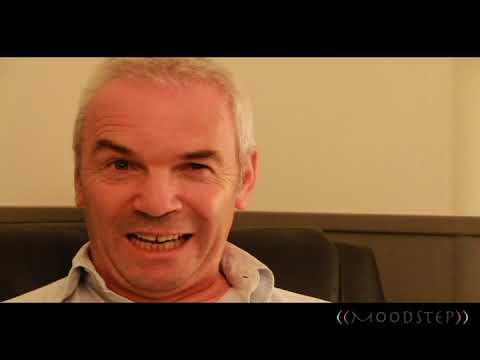 Podgląd YouTube