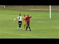 GKP Gorzów - FLOTA ?winouj?cie GKP Gorzów - FLOTA ?winouj?cie