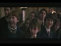 Severus Snape/ Memories