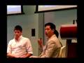 oct 16, 2008 - ADMA conference Q&A