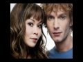 Chanee And Nevergreen - Making Miracles (Track 14)