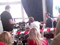 feeder acoustic part 2