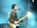 Stereophonics - Maybe tomorrow(2)@ Furia sounf festival 2008 Stereophonics - Maybe tomorrow(2)@ Furia sounf festival 2008