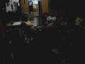 Assistir ao v�deo