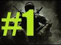 WORLDS FASTEST BLACK OPS GAME!