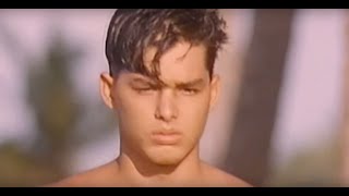 Pet Shop Boys - Domino Dancing (Official Video) HD
