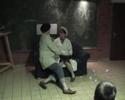 Hr en Mevr De Bok