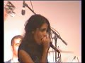 Celsius Live at C�ret2rock 2005