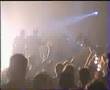 Celsius Live at Céret2rock 2005