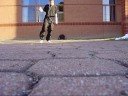 C-Walk - Get XXX\