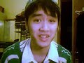 Youtube Maintenance Sucks BallZ Rant
