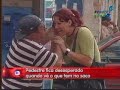 Pegadinha do João Kleber - Bandido ''Perigoso''