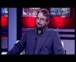 Director's cut with Madhur Bhandarkar Part 5