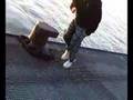 Psycho_Jumpstyle - Nordsee Jump ( Bremerhaven )