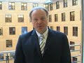 tv-liberal. Dirk Niebel, arbeitsmarktpolitischer Sprecher der FDP-Bundestagsfraktion, erklärt, warum Mindestlöhne nicht funktionieren und Arbeitsplätze gefährden.