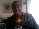 Diddy Blog #34 - Diddy\ Diddy Blog #34 - Diddy\