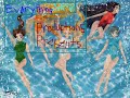 anti SakuNaru HinaNaru-Sk8ter Boi
