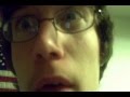 videos de Fart Day 5