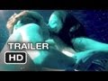 Rush TRAILER 3 (2013) - Chris Hemsworth, Ron Howard Racing Film HD