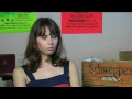 SoulBoy - Felicity Jones