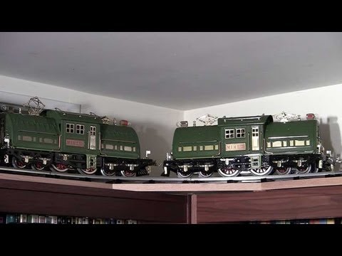 YouTube Preview Image