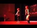 Intro Congreso Globe