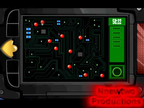 how to remove pf money